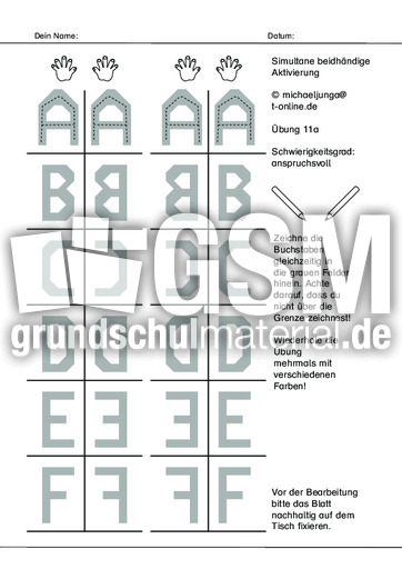 Üebung 11.pdf
